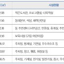 양평2동-14 이미지