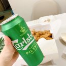 60계전북 네이버블로그