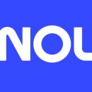 해비치호스텔 이미지