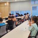 New평리도서관 이미지