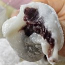 조곡 | 순천 찹쌀떡 맛집 유튜버 푸메 찹쌀떡 포장후기, 택배주문방법 '순천찹쌀떡 조곡점' 순천기념품 추천