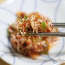 제일맛있는젓갈 이미지
