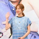 제이럭셔리패션 이미지