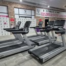 더좋아짐 이미지