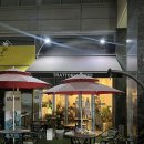 에또식당 이미지