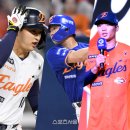 올