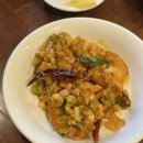 리안중화요리 | 시지 맛집 ‘리안차이’, 중화요리 코스 짬뽕 짜장면 맛있는 대구 노변동 중국집