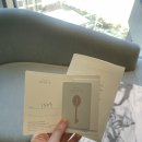 (주)조선호텔앤리조트 그랜드조선 부산팔레드신 | [부산 태교여행] 해운대 바다가 한눈에 보이는 '그랜드 조선 부산' 호캉스 후기🏄🏻