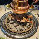 명륜진사갈비천안구성점 이미지
