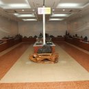 고성수석전시관 이미지