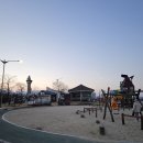 사랑마을유치원 | 속초 체스터톤스호텔 맛집 돈우마을 양념갈비 후기