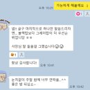 제로백 | 제로백 회원님 출고 후기 벤츠 CLE200 카브리올레