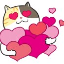 오방마을회관 이미지