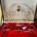 제트짐 | 수유동헬스장 에이블짐 제트 선생님 찐 PT 후기!