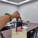 양명초교 | 디딤돌수학교습소후기 황소편입