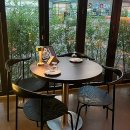노랑통닭울산야음점 이미지