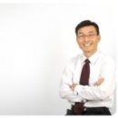 신한정보통신 머니투데이