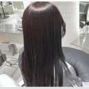 케이헤어 이미지