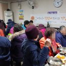 하미잔치국수 이미지