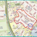 효행로265번길 이미지