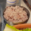 대원화로 이미지