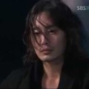 허니엘부스 헤어살롱 네이버블로그