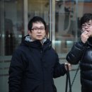 대경카센타 이미지