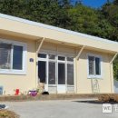 행복둥지 이미지