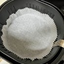 바이마트 이미지