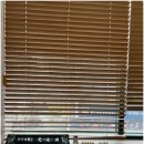 베스트치과의원 이미지