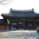 제1금천교 이미지