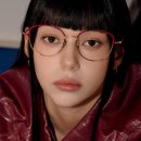 루체안경 이미지