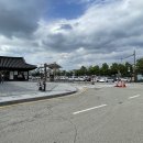 이화펜션 이미지