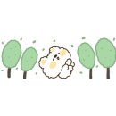 오롯이;나 이미지