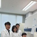 (주)바이오액츠 이미지