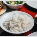 VIP산후조리원 이미지