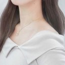 오브에이치