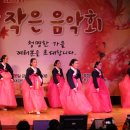 검단동주민센터 이미지