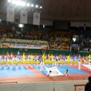 송파구청 이미지