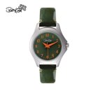 베카코퍼레이션 이미지