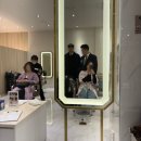 이종수의 즐거운 노래세상 | W8. 웨스턴팰리스 팰리스홀 본식후기 홀패키지 드레스후기