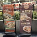 청춘안과의원 이미지