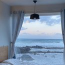 제주섬타임즈 이미지