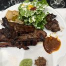 포포인츠 바이 쉐라톤 수원 | [남돈남산]더 이터리 포포인츠 바이 쉐라톤 수원 후기