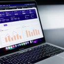2026 SEO 전략 변화 대응법 – AI·대화형·비주얼 검색 시대의 실전 가이드