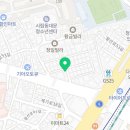 도봉-도봉-서울도봉-2221 이미지
