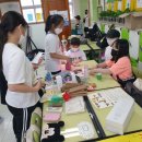 안녕초등학교 이미지