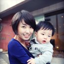 준우 인터내셔널 이미지