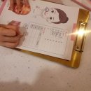 구봉로 | 출산 후 얼굴 비대칭 대전관저 끌리메에서 관리받은후기 (feat. 끌링작은얼굴관리)