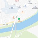 칠성포차울진점 이미지